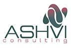 Ashvi Consulting Soft Skills institute in Chennai