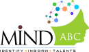 Mind ABC photo