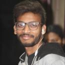 Sadu Home Tutors Choreography institute in Vijayawada