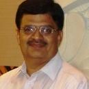 Photo of R.K.Tantri