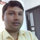 Photo of Ranjeet Kumar Jha