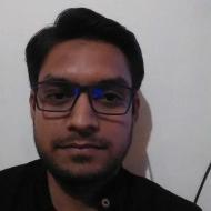 Ram Yadav MS SQL General trainer in Bangalore