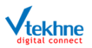 Vtekhne Personality Development Training institute in Bangalore