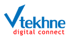 Vtekhne Search Engine Optimization (SEO) institute in Bangalore