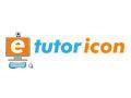 Photo of E TutorIcon