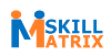 Skill Matrix Behavioural institute in Mysore