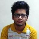 Photo of Shivam Maheshwari