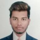 Photo of Mohammed Rizwan Uddin