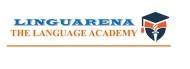 Linguarena Russian Language institute in Hyderabad