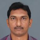 Photo of Ashok