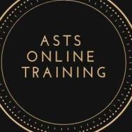 ASTS iOS Developer institute in Hyderabad