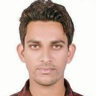 Ashish Dubey Class 9 Tuition trainer in Jabalpur