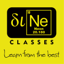 Photo of Sine Classes