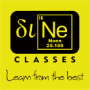 Sine Classes photo