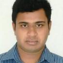 Photo of Lokesh P