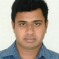 Lokesh P Hindi Language trainer in Chennai