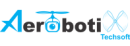 Aerobotix Hobby institute in Jalandhar