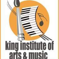 King Institute of Music and Arts Summer Camp institute in Chennai