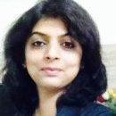 Photo of Trupti P.