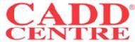 CADD CENTRE AC3D 3D Modeling institute in Sonipat