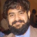 Photo of Piyush Singh