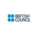 Photo of British Council