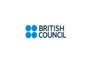 British Council Communication Skills institute in Chennai