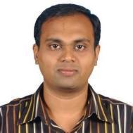 Anandakumar Natarajan BA Tuition trainer in Chennai