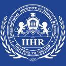 International Institute of Human Resource photo