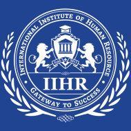 International Institute of Human Resource HR institute in Bangalore