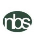 National Business School CFA Coaching institute in Jaipur