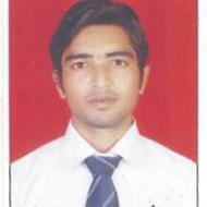 Padmakar Chavan Application Packaging trainer in Mumbai