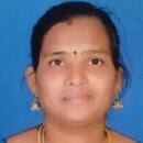 Photo of Sasikala S.