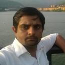 Photo of Prakashbhai Vaniya