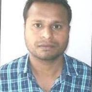 Raj Pradhan Class 11 Tuition trainer in Delhi