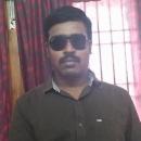 Photo of D Vignesh Kumar