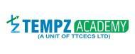 Tempz Academy NEET-UG institute in Chennai