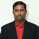 Photo of Santosh Kumar