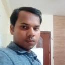 Photo of Jitendra Kumar