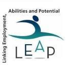 Leap HR Training & Placement photo