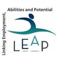 Leap HR Training & Placement HR institute in Coimbatore