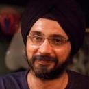 Photo of Manmeet Singh