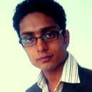 Photo of Shashank Johri