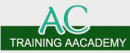 AC Training Academy photo
