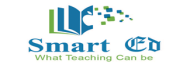 Smart Ed Academy Class 9 Tuition institute in Chennai