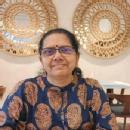 Photo of Sattiraju P.