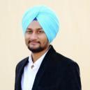 Sarvjit Singh photo