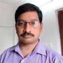 CITY HOME TUITIONS photo