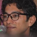 Kardam Sharma Classes photo