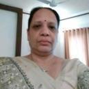 Photo of Sudha Gupta